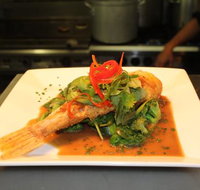 Tathra Beach Tapas - Accommodation Mooloolaba