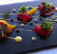 Tea Gardens Boatshed - Accommodation Mooloolaba
