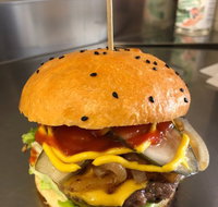 Tea Gardens Takeaway - Accommodation Mooloolaba