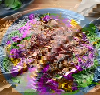 The Barn - Accommodation Mooloolaba