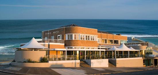Merewether NSW Accommodation Mooloolaba