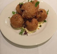 The Bistro Picton - Accommodation Mooloolaba