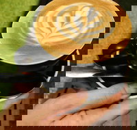 The Golden Goat - Accommodation Mooloolaba