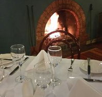 The Grange - Accommodation Mooloolaba