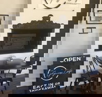 The Guyra Cafe - Accommodation Mooloolaba