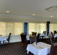 The Lodge - Accommodation Mooloolaba