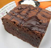 The Original Fix - Accommodation Mooloolaba