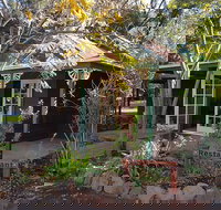 The Village Grill - Accommodation Mooloolaba