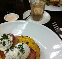 Three Bean Espresso - Accommodation Mooloolaba