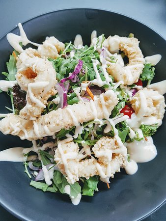 Gosford NSW Accommodation Mooloolaba