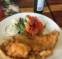 Top Pub - Accommodation Mooloolaba