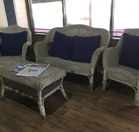 Trealours Cafe - Accommodation Mooloolaba