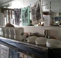 Twenty By Twelve Cafe - Accommodation Mooloolaba