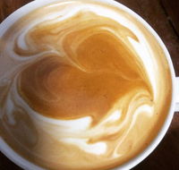 Two Tails Wagging - Accommodation Mooloolaba