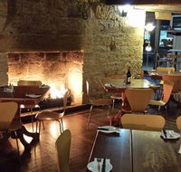 Vaby's Restaurant - Accommodation Mooloolaba