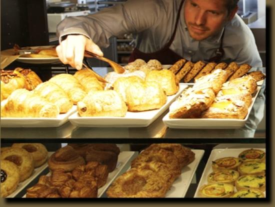 Lochiel NSW Accommodation Mooloolaba