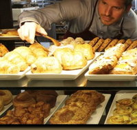 Wild Rye's - Accommodation Mooloolaba