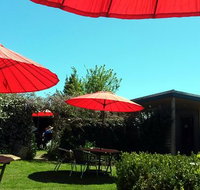 Win's Creek Meadery - Accommodation Mooloolaba