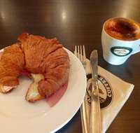 Zarraffa's Coffee - Accommodation Mooloolaba