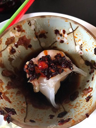 Carwell NSW Accommodation Mooloolaba