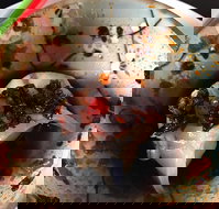 29 Nine 99 - Accommodation Mooloolaba