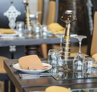 7 by the Lake - Accommodation Mooloolaba