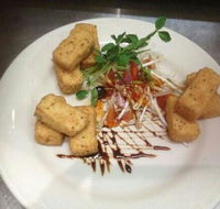 Abell's Kopi Tiam - Accommodation Mooloolaba