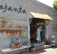 Ajanta - Accommodation Mooloolaba