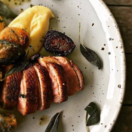 Blackmans Flat NSW Accommodation Mooloolaba