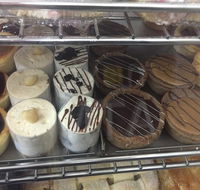 Appin Bakery - Accommodation Mooloolaba