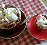 Appin Corner Cafe - Accommodation Mooloolaba