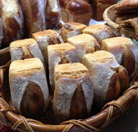 Artisan Baker - Accommodation Mooloolaba