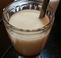 Asian Tea House - Accommodation Mooloolaba