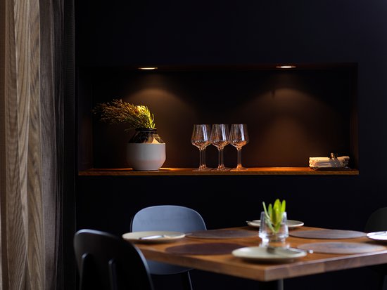 Accommodation Mooloolaba