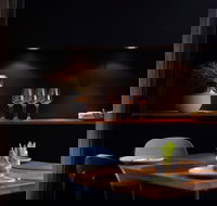 Aubergine - Accommodation Mooloolaba