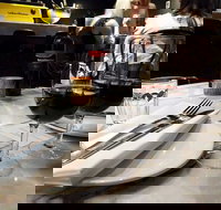 Bacaro wine Bar - Accommodation Mooloolaba