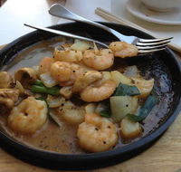 Bambusa - Accommodation Mooloolaba