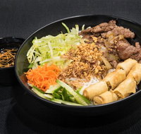 Banh Mi House - Accommodation Mooloolaba