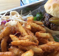 Beef and barley - Accommodation Mooloolaba