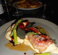 Belluci's Manuka - Accommodation Mooloolaba