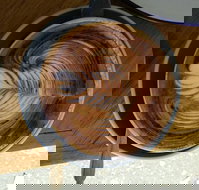 Bills Beans East Orange - Accommodation Mooloolaba