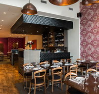 Bollywood Masala Kingston - Accommodation Mooloolaba