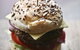 Burger Me Fresh - thumb 0