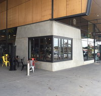 Burger With The Lot - Accommodation Mooloolaba
