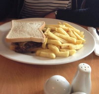 Bushranger hotel Pub - Accommodation Mooloolaba