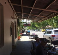 Cafe on Louee - Accommodation Mooloolaba
