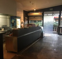 Cafe Romo - Accommodation Mooloolaba