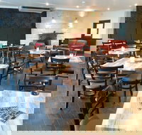 Cafe Sonder - Accommodation Mooloolaba