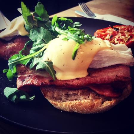 Caffe Cherry Beans - Accommodation Mooloolaba 0