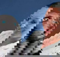 Cakes By Kyla - Accommodation Mooloolaba